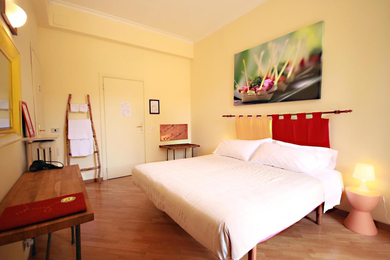 The Beehive Auberge de jeunesse *